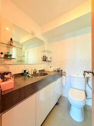 Melville Park (D18), Condominium #553087451